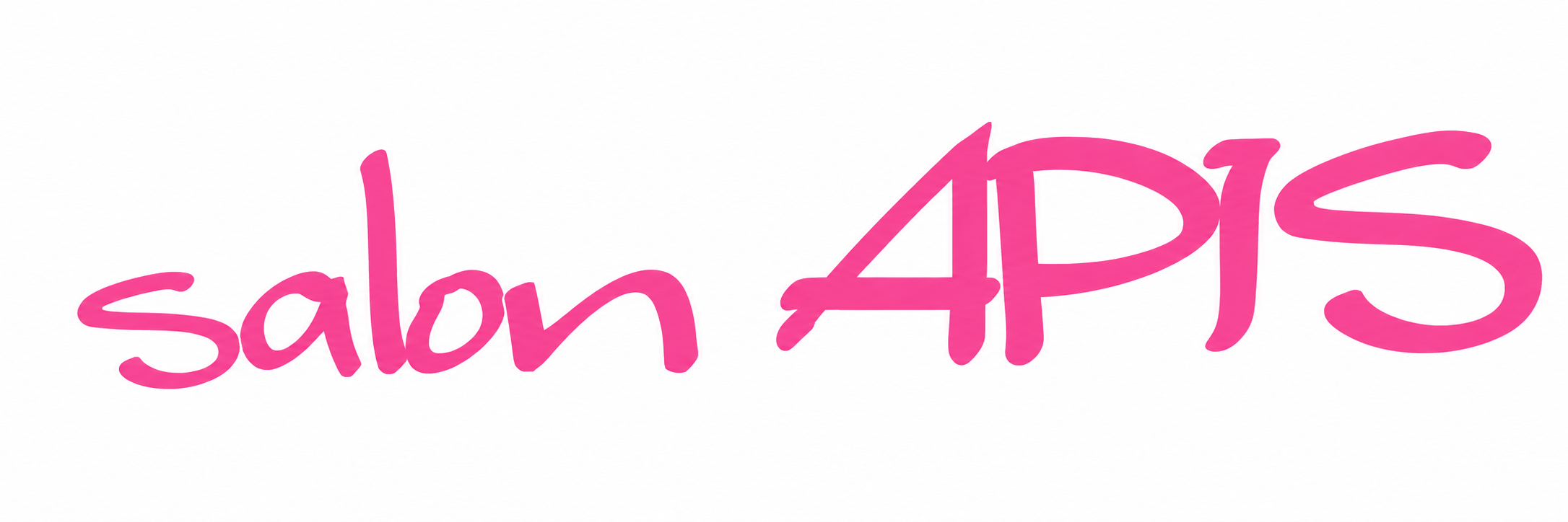 salon APIS